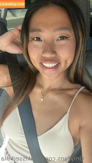 SunKissedMia фото #0057