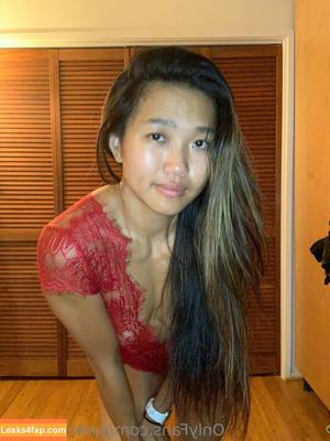 SunKissedMia фото #0060