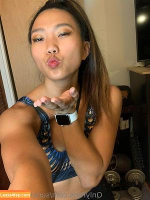 SunKissedMia photo #0090