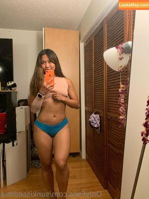 SunKissedMia photo #0103