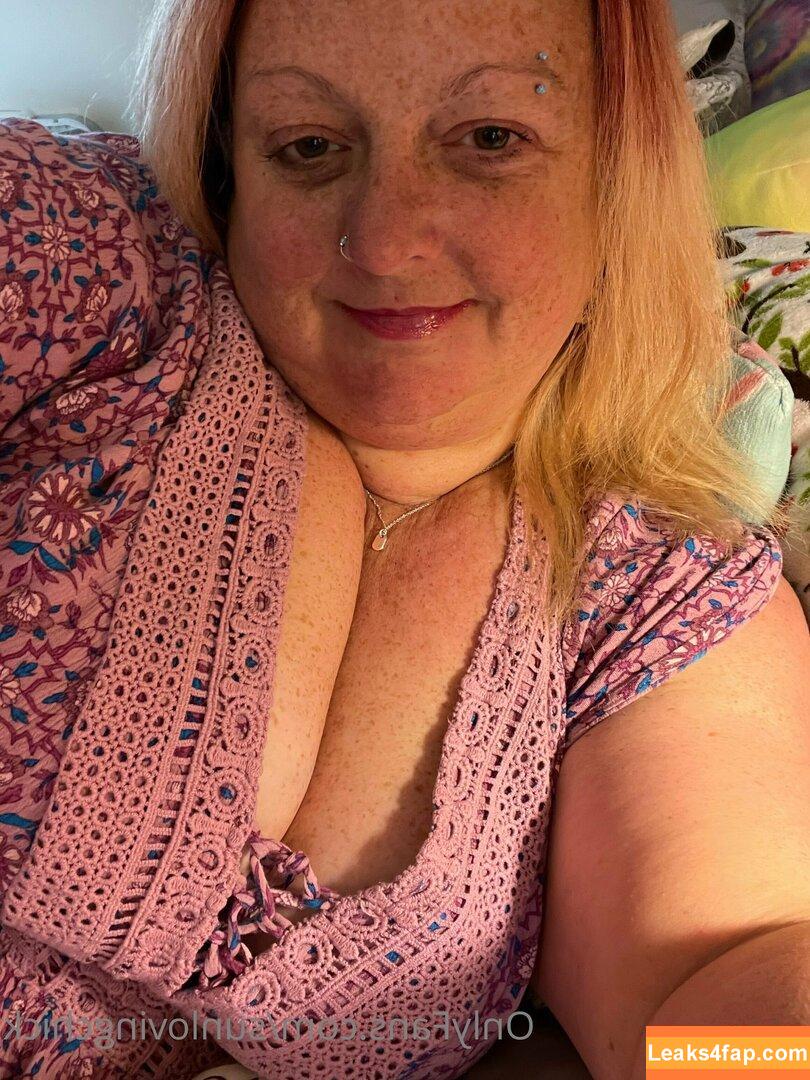 sunlovingchick /  leaked photo photo #0067