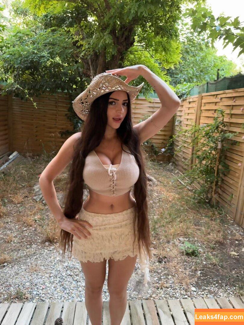 Sunmerjoy leaked photo photo #0014
