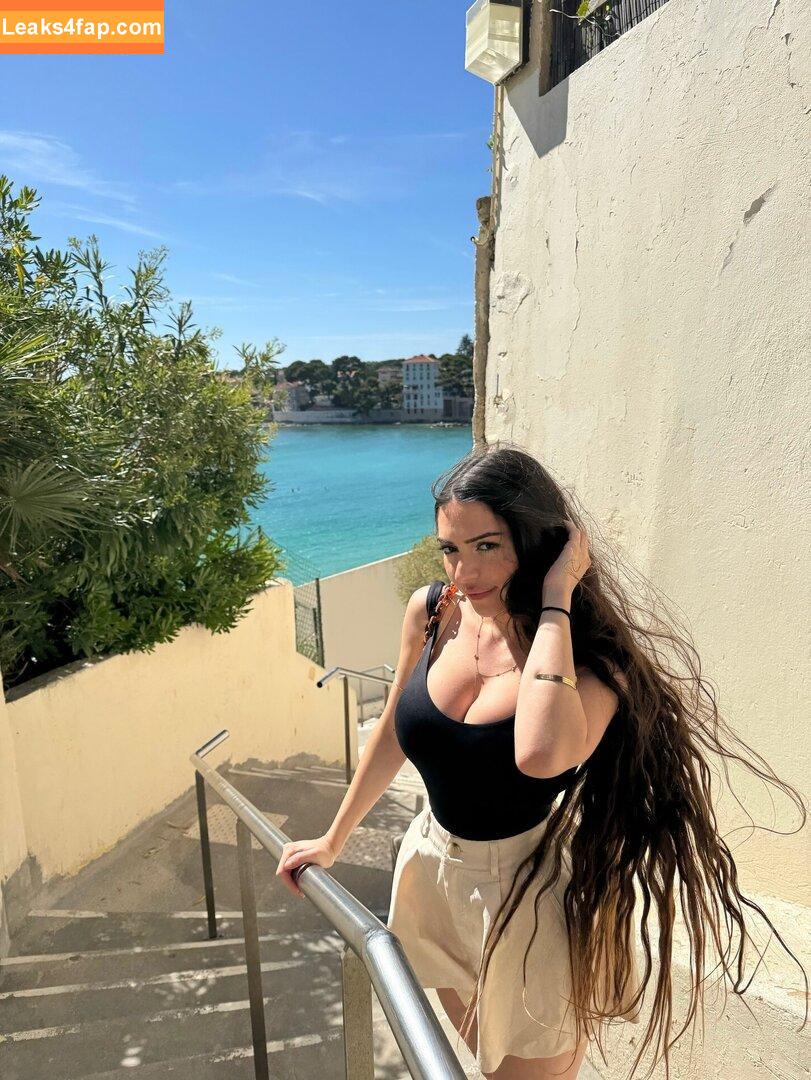 Sunmerjoy leaked photo photo #0019