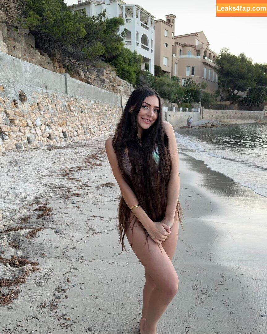 Sunmerjoy leaked photo photo #0020