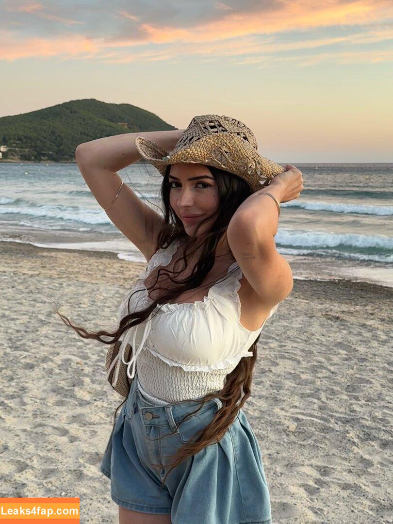 Sunmerjoy leaked photo photo #0022