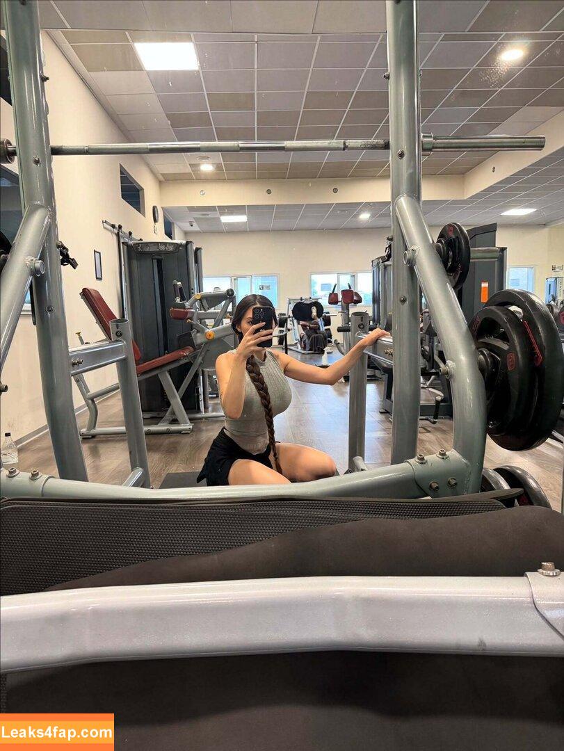 Sunmerjoy leaked photo photo #0024