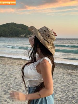 Sunmerjoy photo #0017