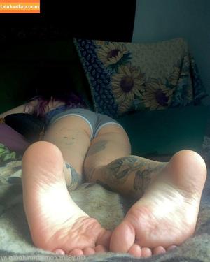 sunni.footplay photo #0068