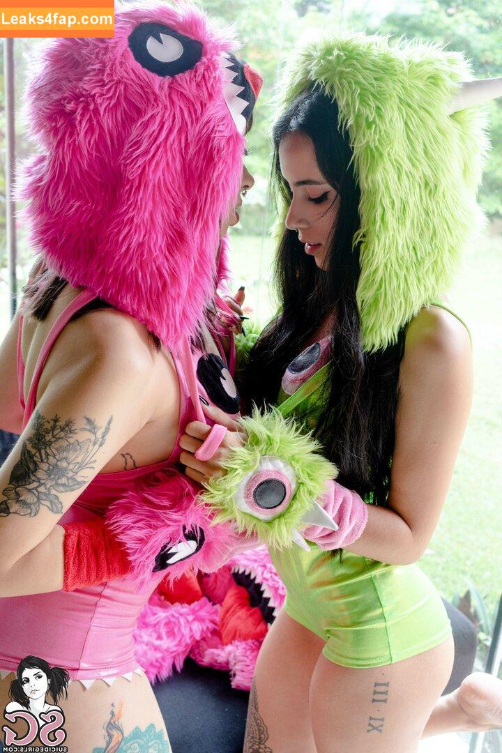 Sunnie Max / sunnie_max / sunniemax / sunniemax_ leaked photo photo #0008