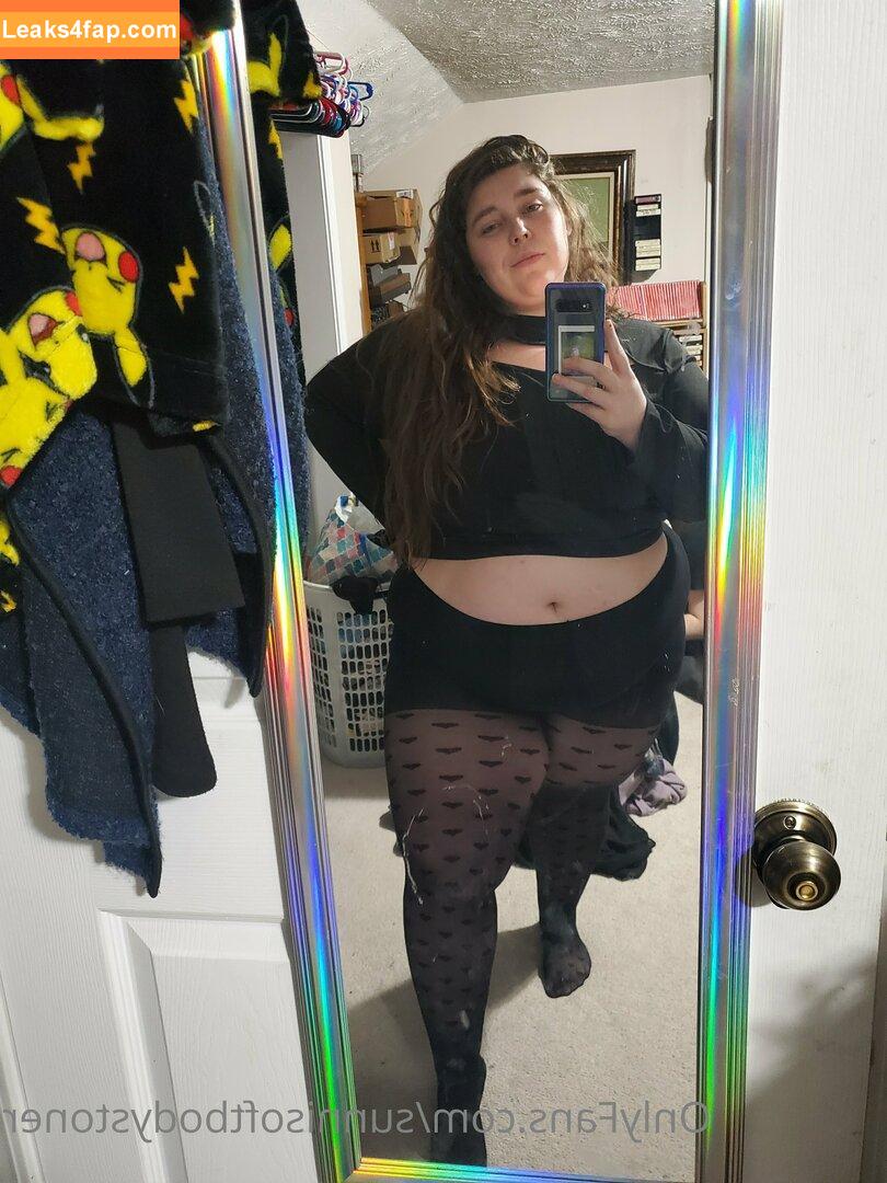 sunnisoftbodystoner / _forevernis leaked photo photo #0002