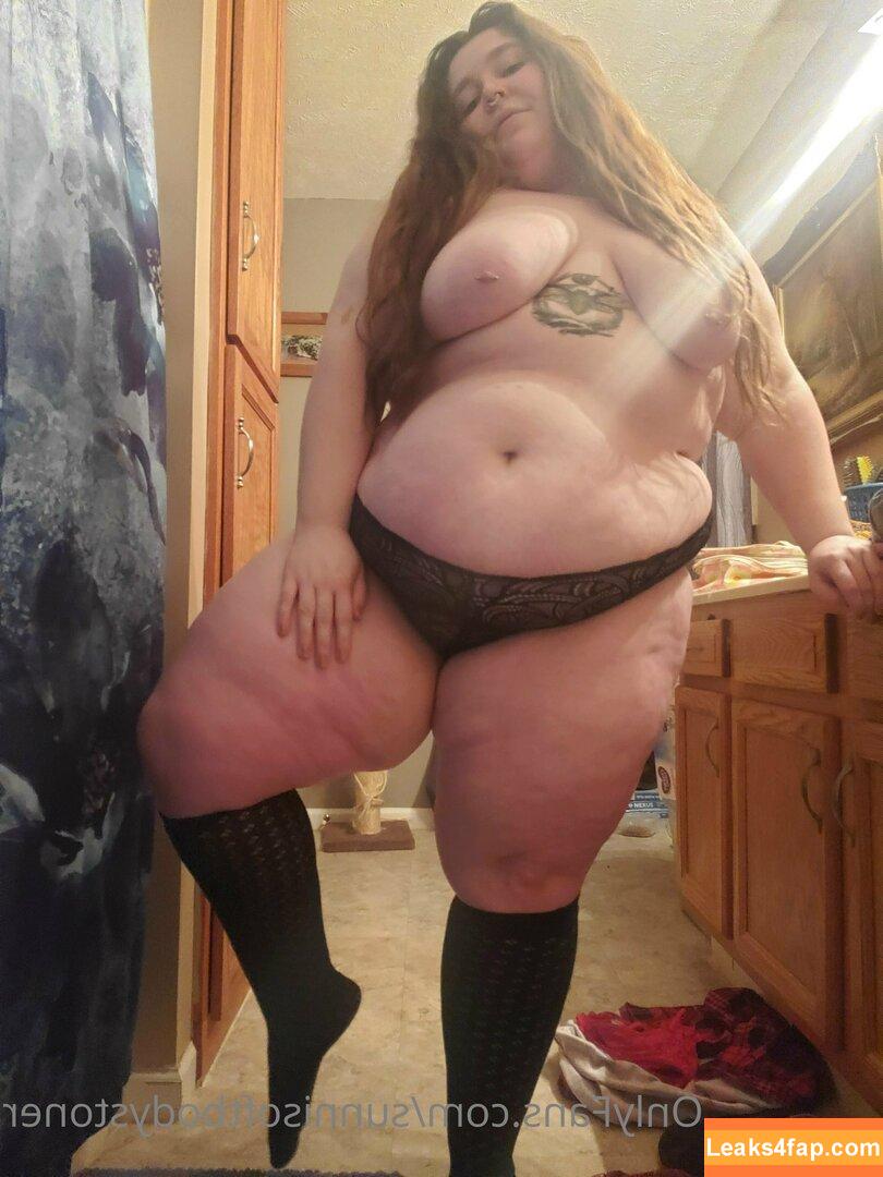 sunnisoftbodystoner / _forevernis leaked photo photo #0018