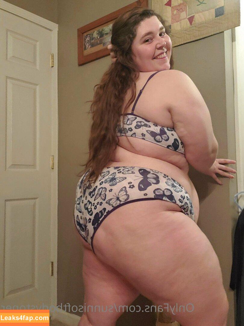 sunnisoftbodystoner / _forevernis leaked photo photo #0039