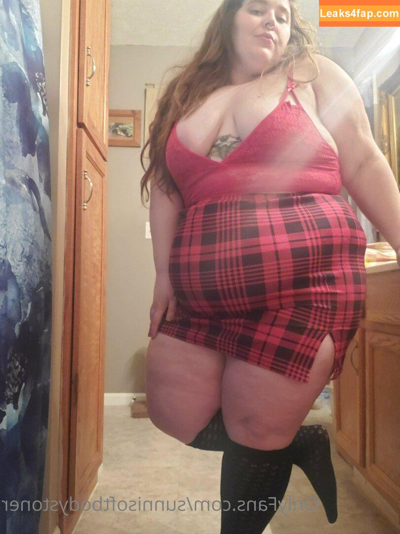 sunnisoftbodystoner / _forevernis leaked photo photo #0067