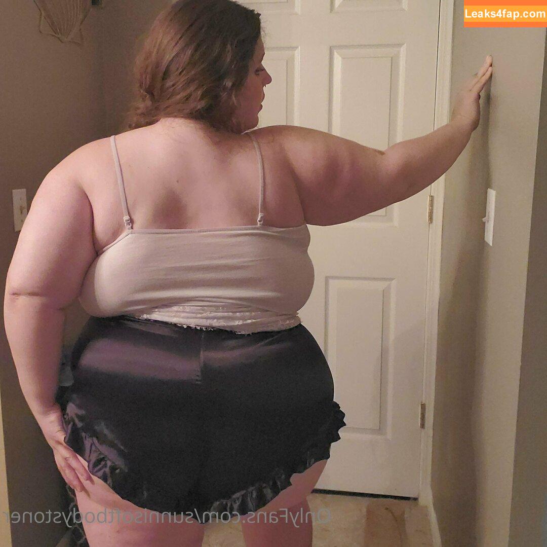 sunnisoftbodystoner / _forevernis leaked photo photo #0105