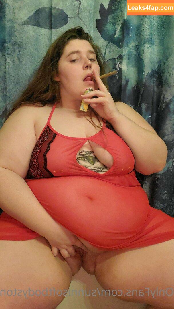 sunnisoftbodystoner / _forevernis leaked photo photo #0155