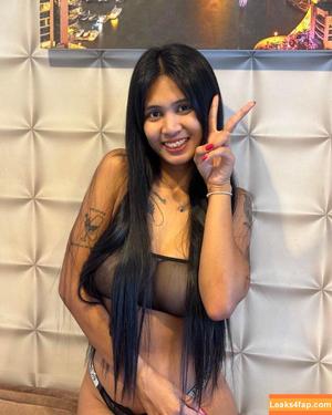 Sunny Bee photo #0002