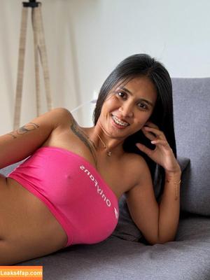 Sunny Bee photo #0011