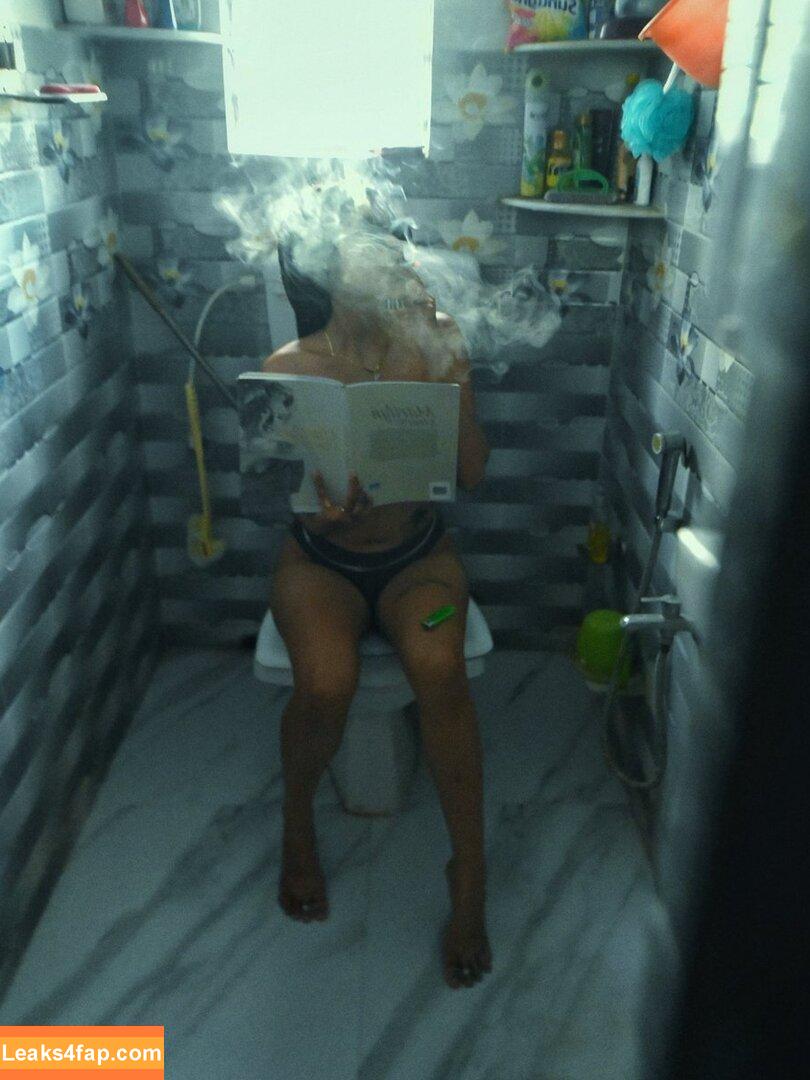 Sunny Dcruz /  leaked photo photo #0001