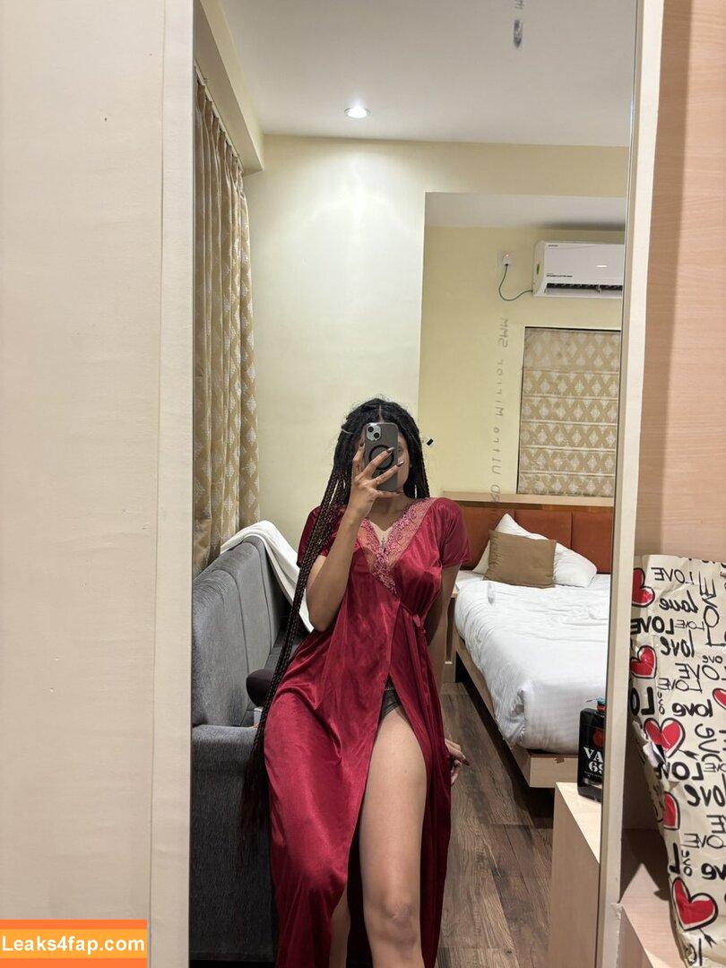 Sunny Dcruz /  leaked photo photo #0003