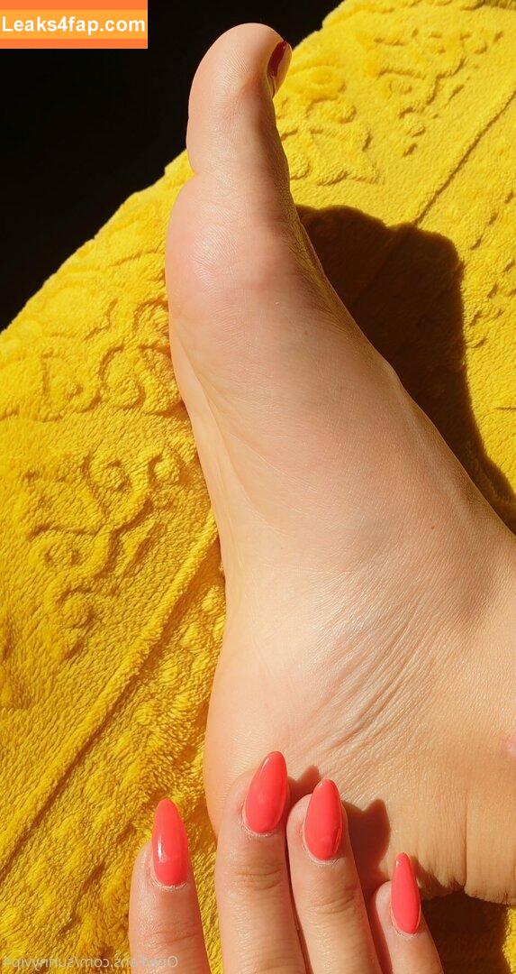 sunny_herrera / sunnyherrera4 leaked photo photo #0044