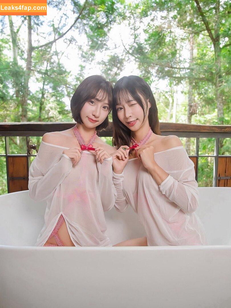 Sunny Lin / https: / qusun.ny / sunnytequila leaked photo photo #0055