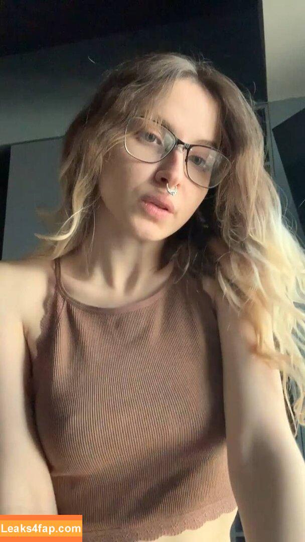 Sunny_mia / your_bby_miaa leaked photo photo #0003