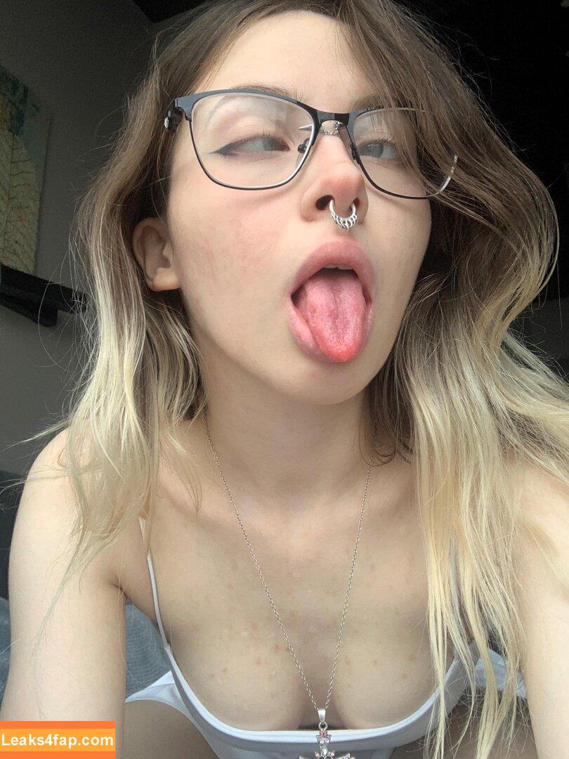 Sunny_mia / your_bby_miaa leaked photo photo #0028