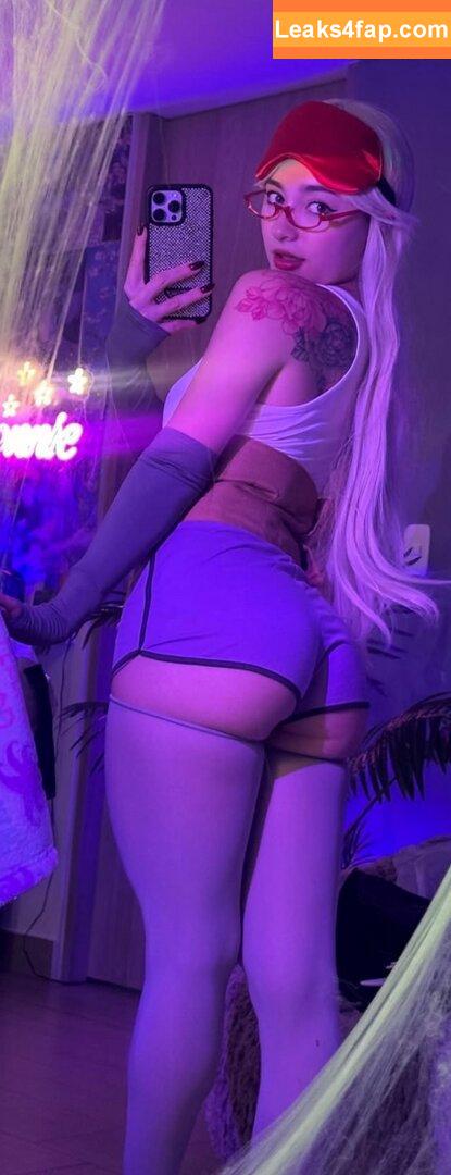 sunny_sonnie / Sonnie_x2 / soonie_ / sunnysonnie_ leaked photo photo #0032