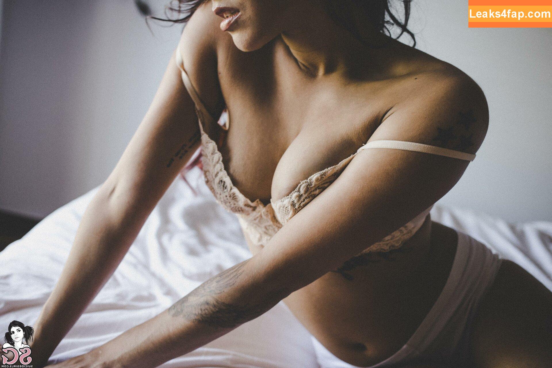 Sunny Suicide / Miss Sunny Holiday / sunny_suicide leaked photo photo #0016