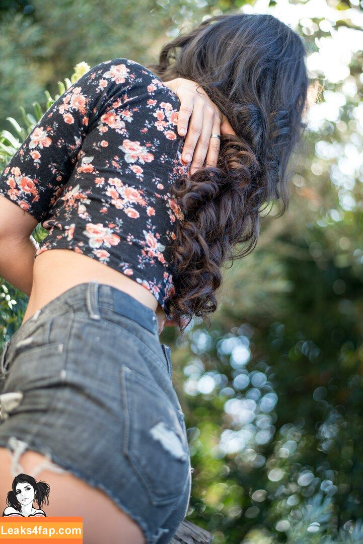 Sunny Suicide / Miss Sunny Holiday / sunny_suicide leaked photo photo #0177