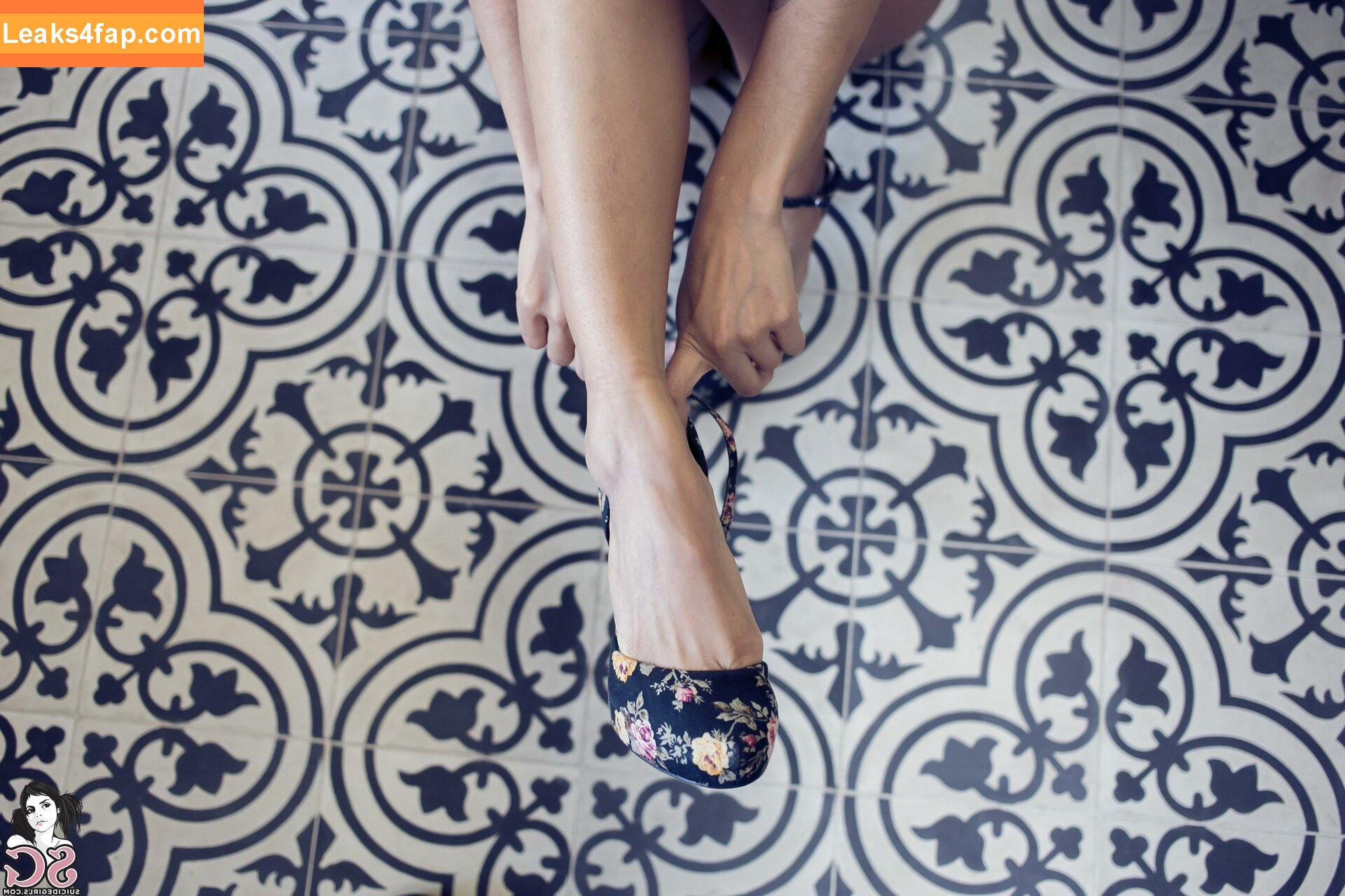 Sunny Suicide / Miss Sunny Holiday / sunny_suicide leaked photo photo #0273