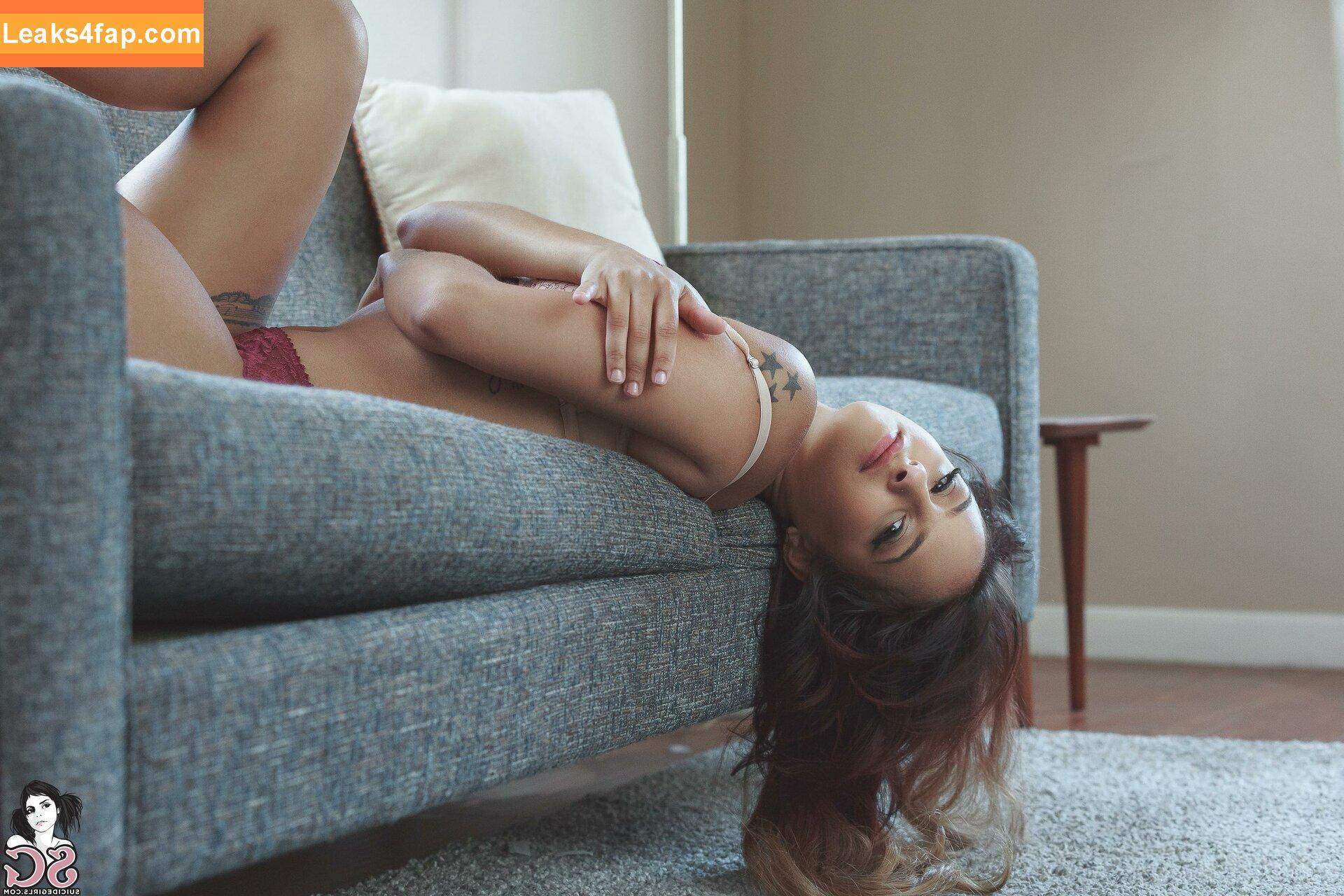 Sunny Suicide / Miss Sunny Holiday / sunny_suicide leaked photo photo #0283