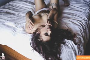 Sunny Suicide photo #0034