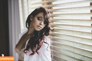 Sunny Suicide photo #0037