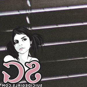 Sunny Suicide photo #0039