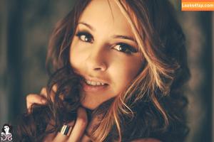 Sunny Suicide photo #0059