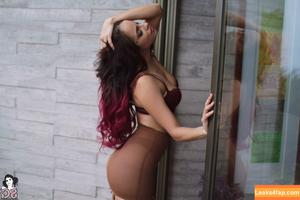 Sunny Suicide photo #0067