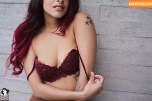 Sunny Suicide photo #0068