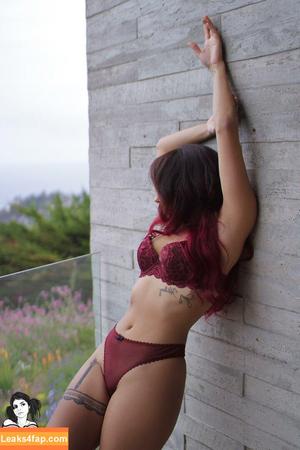 Sunny Suicide photo #0071