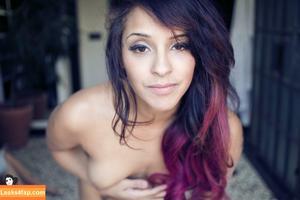 Sunny Suicide photo #0234