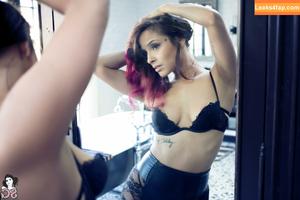 Sunny Suicide photo #0235