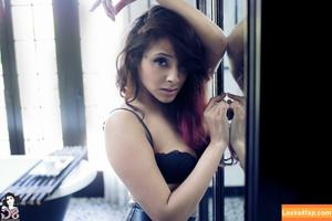 Sunny Suicide photo #0236