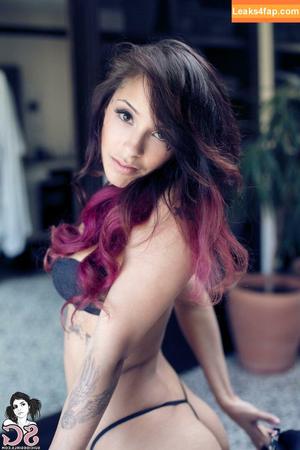 Sunny Suicide photo #0243