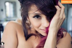 Sunny Suicide photo #0272