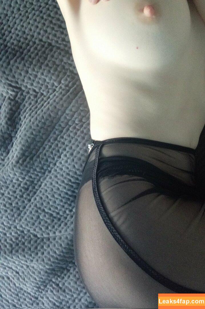 Sunny_whale / sunny_whale_2 / sunny_whales leaked photo photo #0020