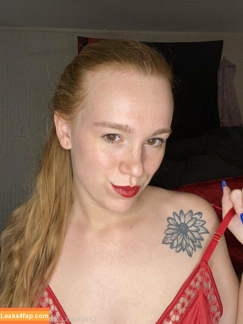 sunnybabe22 / sunnyybabe22 leaked photo photo #0002