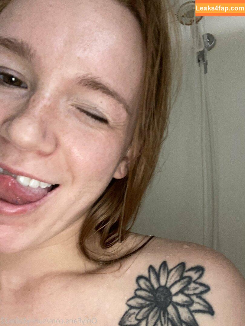 sunnybabe22 / sunnyybabe22 leaked photo photo #0014