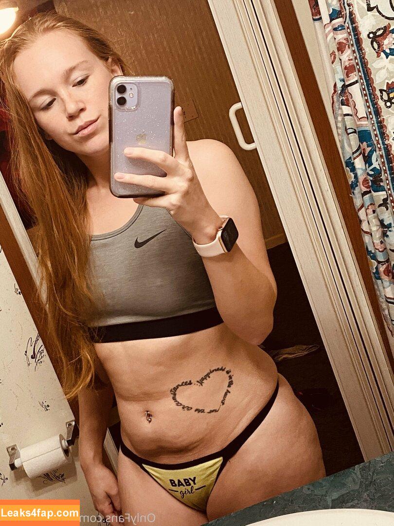 sunnybabe22 / sunnyybabe22 leaked photo photo #0019