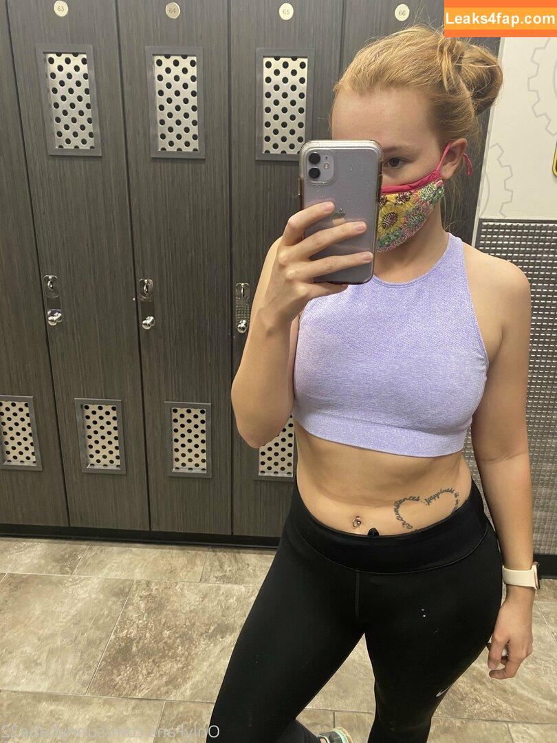 sunnybabe22 / sunnyybabe22 leaked photo photo #0023