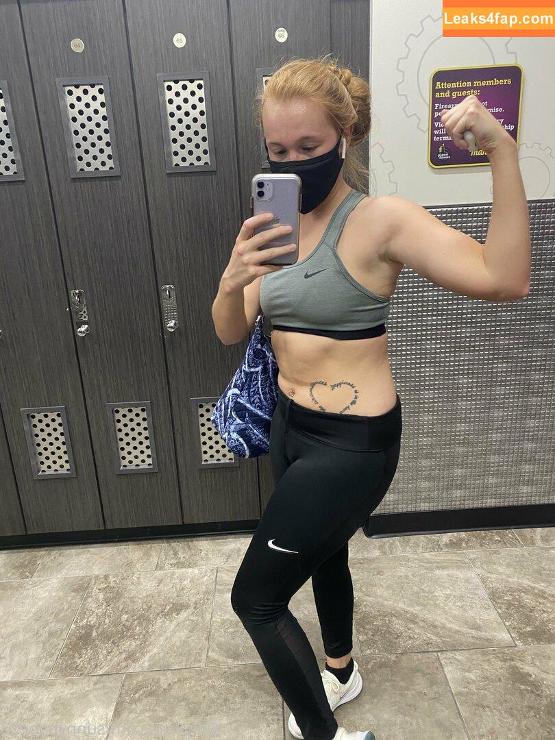 sunnybabe22 / sunnyybabe22 leaked photo photo #0028